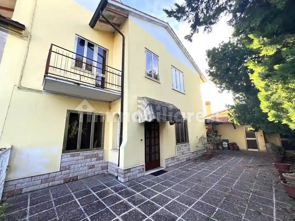 Casa indipendente - foto 5
