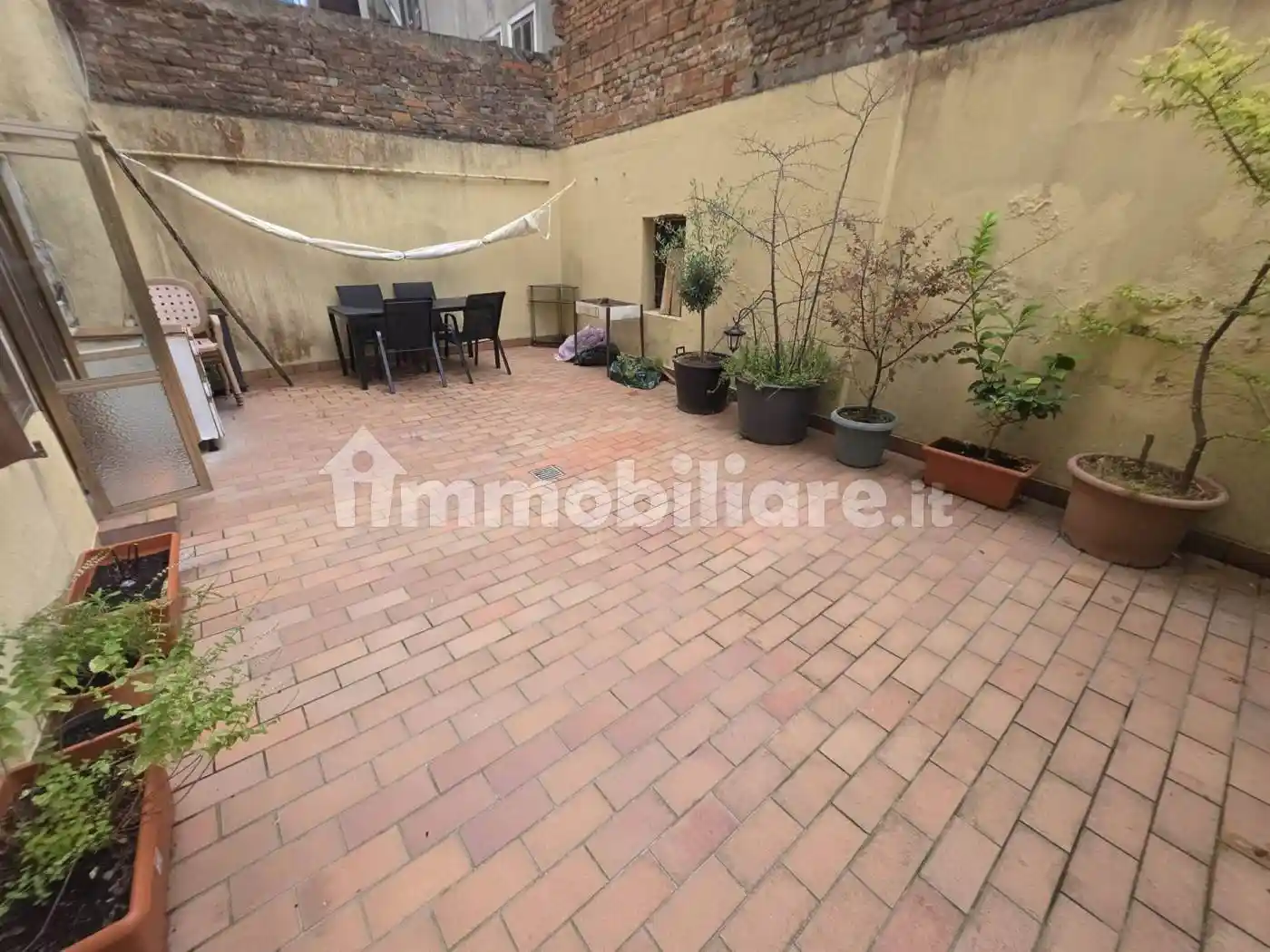 Appartamento in vendita a Chioggia
