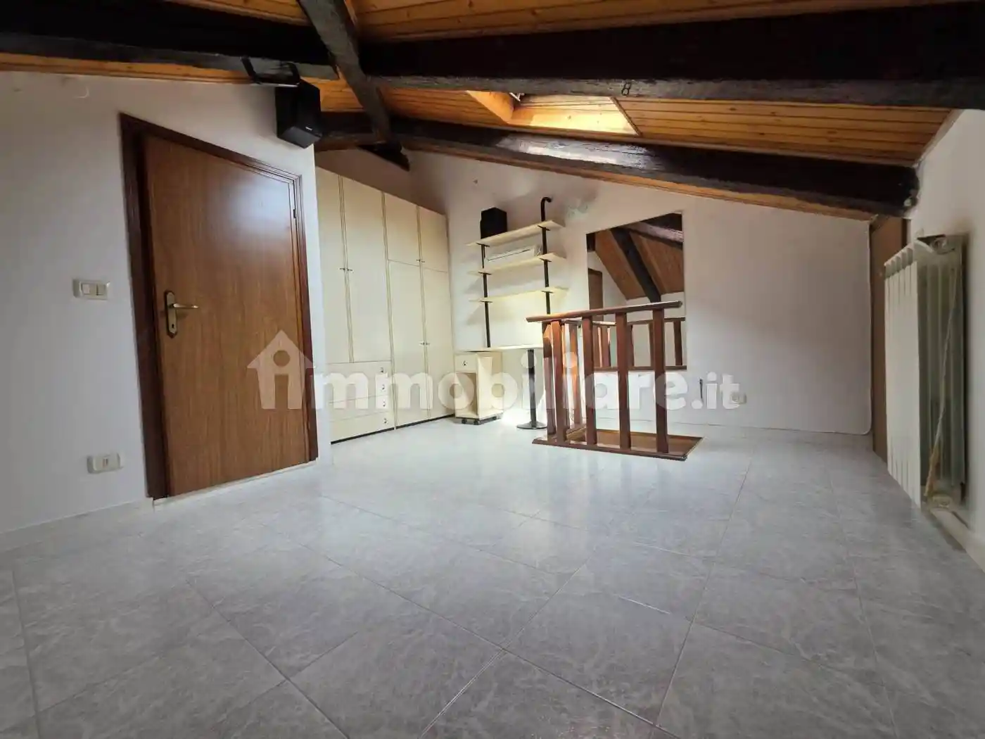 Appartamento in vendita a Chioggia