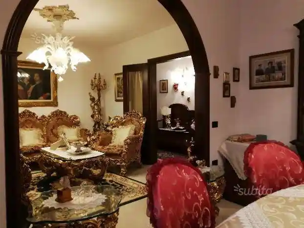Villa in vendita a Chioggia