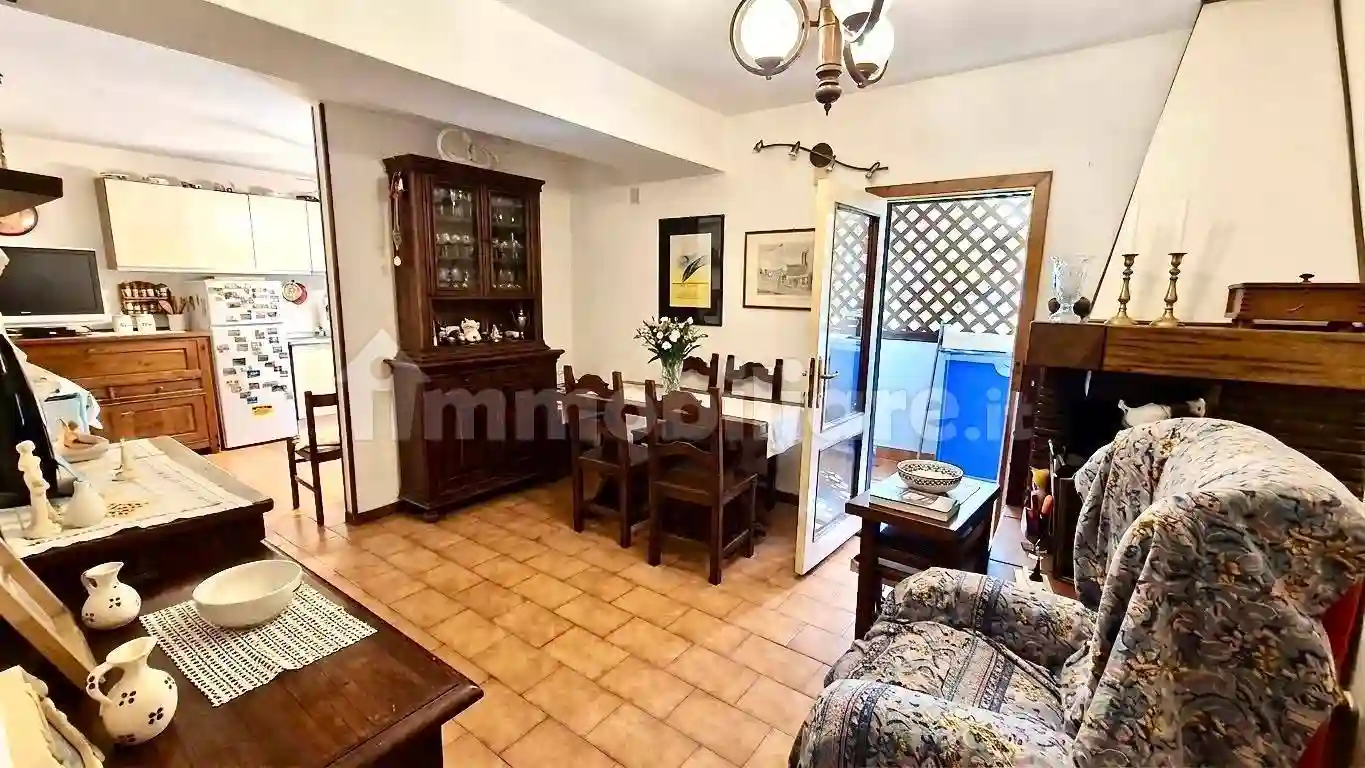 Casa indipendente - foto 3