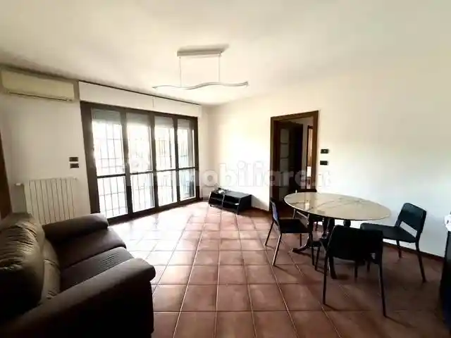 Appartamento in affitto a Calderara di Reno