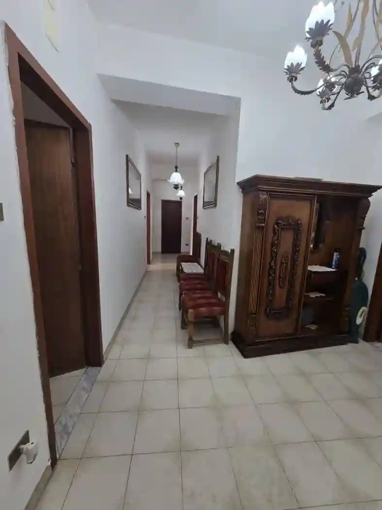 Palazzo - Edificio - foto 4