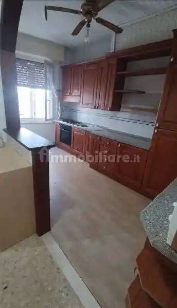 Casa indipendente in vendita a Magione