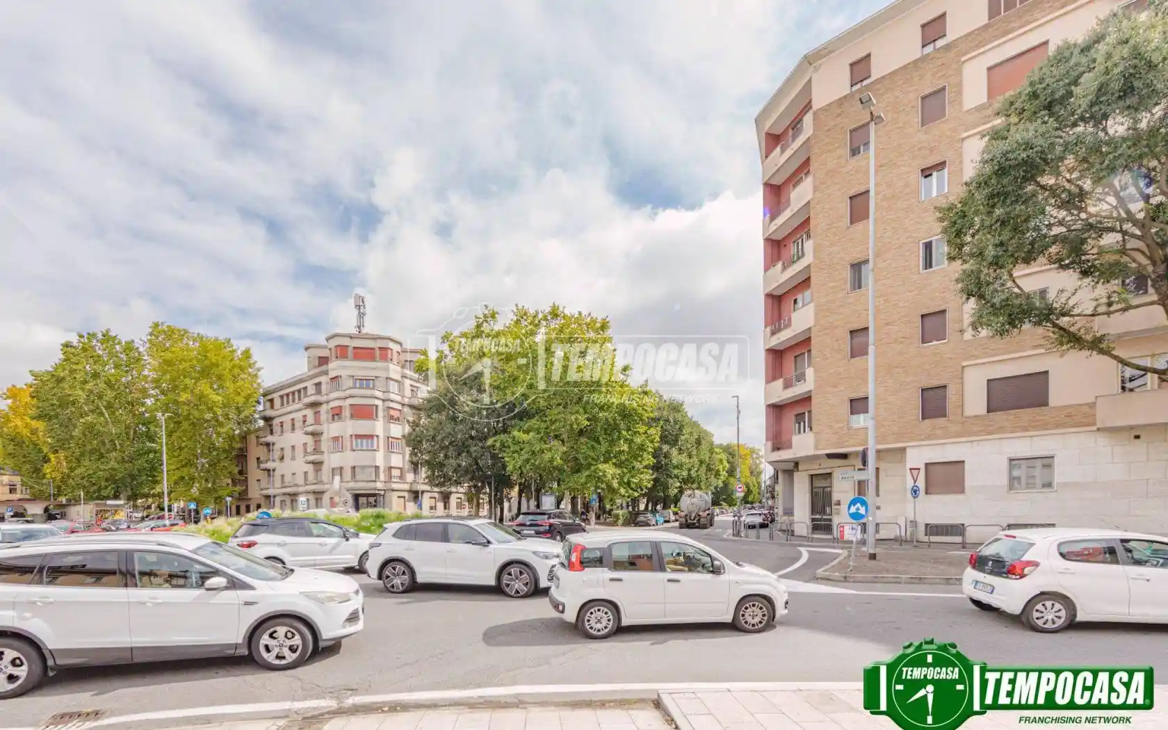 Appartamento in vendita a Pavia