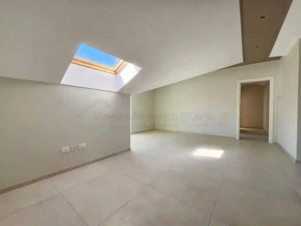 Attico - Mansarda - foto 5