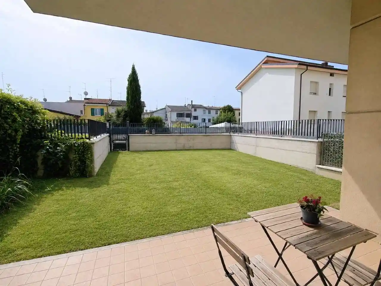 Appartamento in vendita a Verona