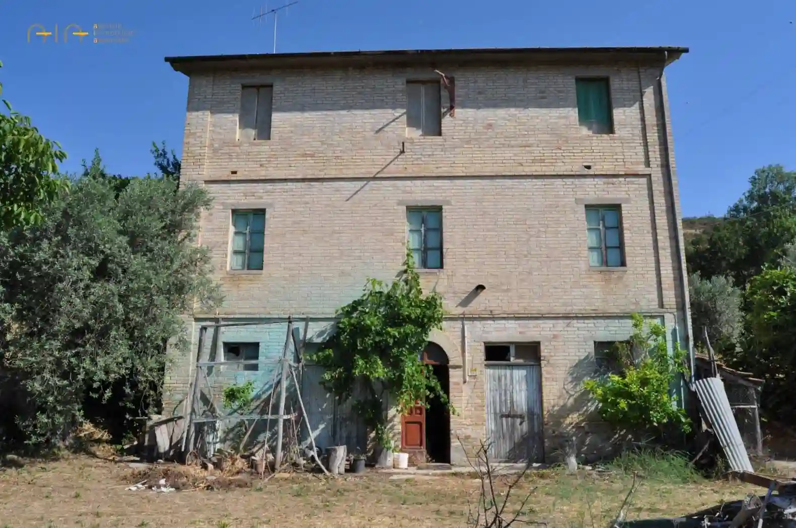 Rustico - Casale - foto 2