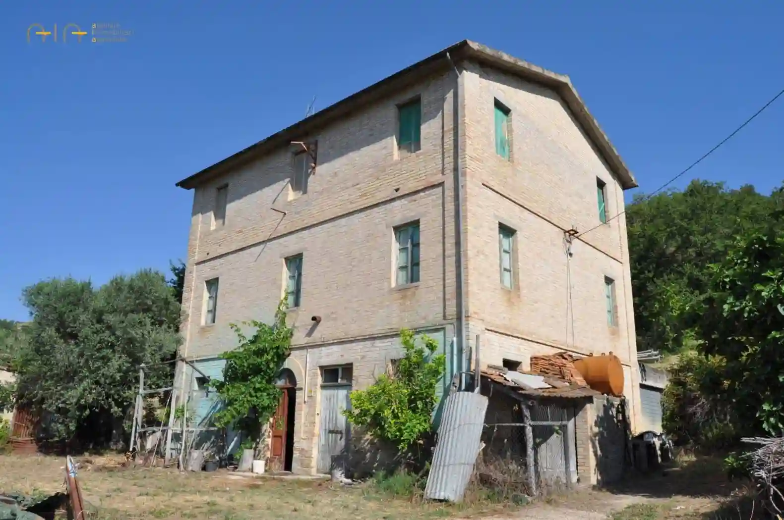Rustico - Casale - foto 4