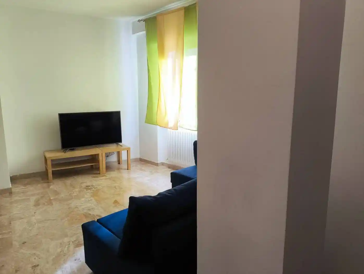 Appartamento in vendita a Teramo