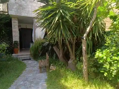 Villa in vendita a Carovigno