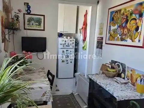 Appartamento in vendita a Bari