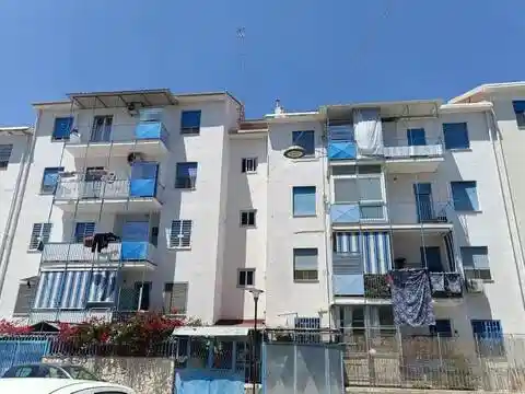 Appartamento in vendita a Bari