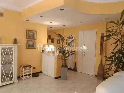 Appartamento in vendita a Bari