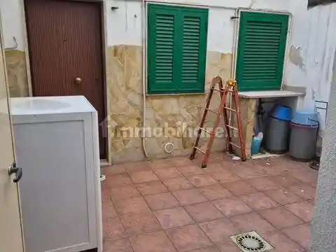 Appartamento in vendita a Bari
