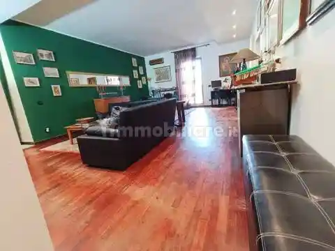 Villa in vendita a Bari