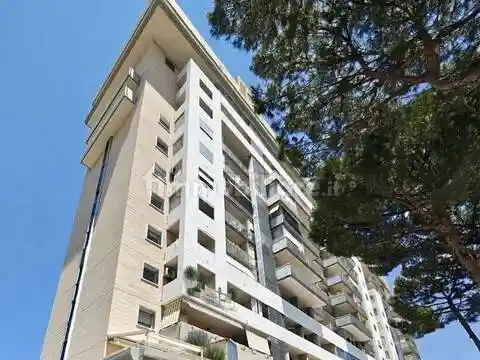 Appartamento in vendita a Bari