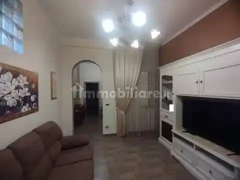 Appartamento in vendita a Bari