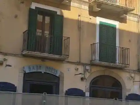 Appartamento in vendita a Bari