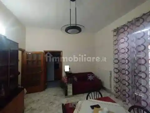 Appartamento in vendita a Bari