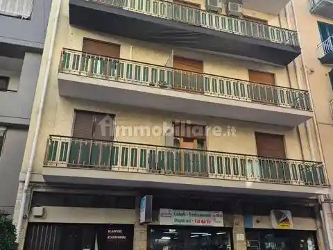 Appartamento in vendita a Bari