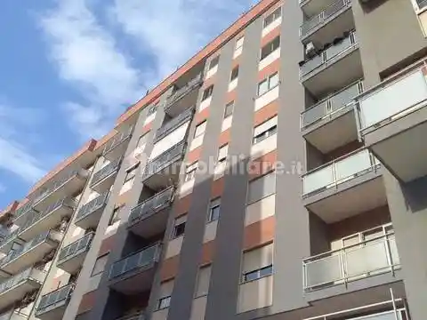 Appartamento in vendita a Bari