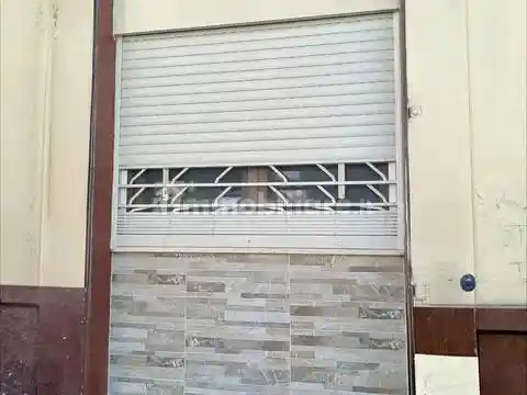 Appartamento in vendita a Bari