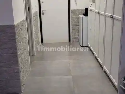 Appartamento in vendita a Bari