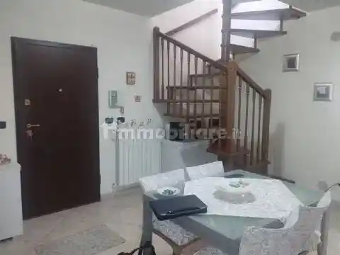 Appartamento in vendita a Bari
