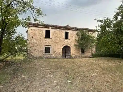 Villa in vendita a Ferentino
