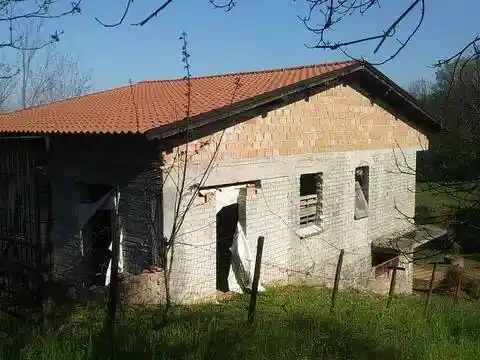 Villa in vendita a Ferentino