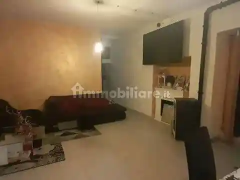 Appartamento in vendita a Ferentino