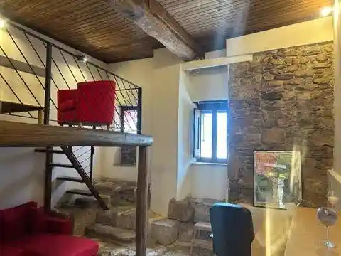 Appartamento in affitto a Ferentino