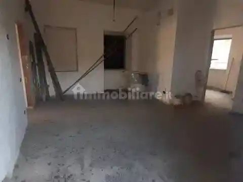 Appartamento in vendita a Ferentino