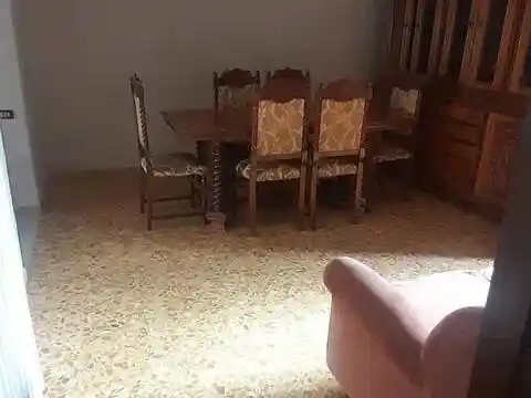 Appartamento in vendita a Ferentino