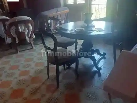 Appartamento in vendita a Ferentino