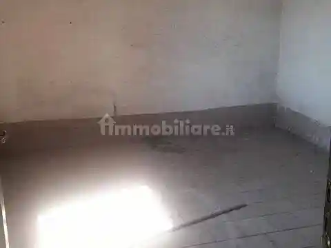 Appartamento in vendita a Ferentino