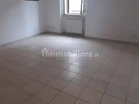 Appartamento in vendita a Ferentino