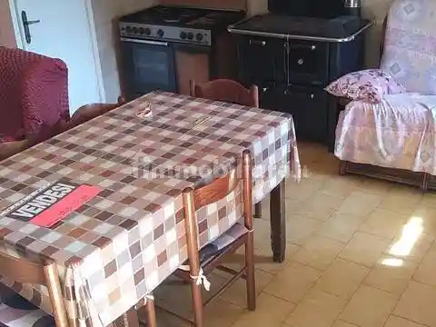 Appartamento in vendita a Ferentino