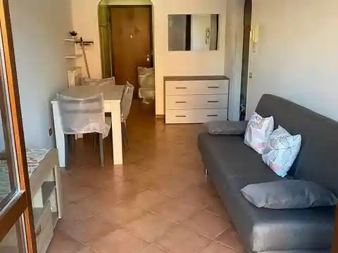 Appartamento in affitto a Ferentino
