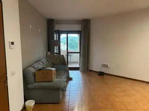 Appartamento in affitto a Ferentino