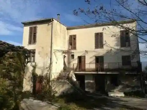 Villa in vendita a Ferentino