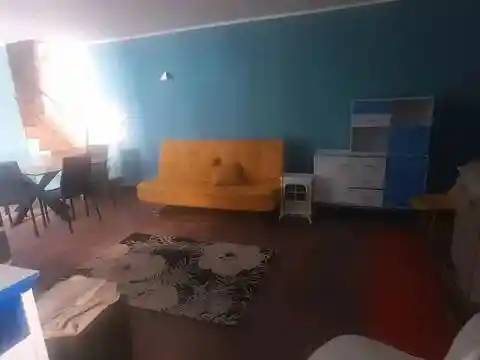 Appartamento in vendita a Anagni