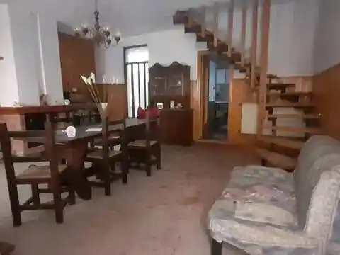 Appartamento in vendita a Ferentino