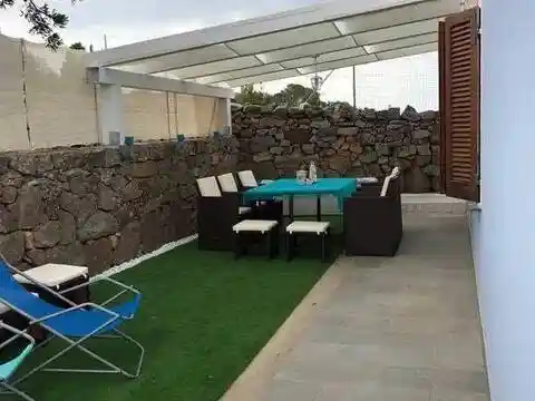 Villa in vendita a Santa Teresa Gallura
