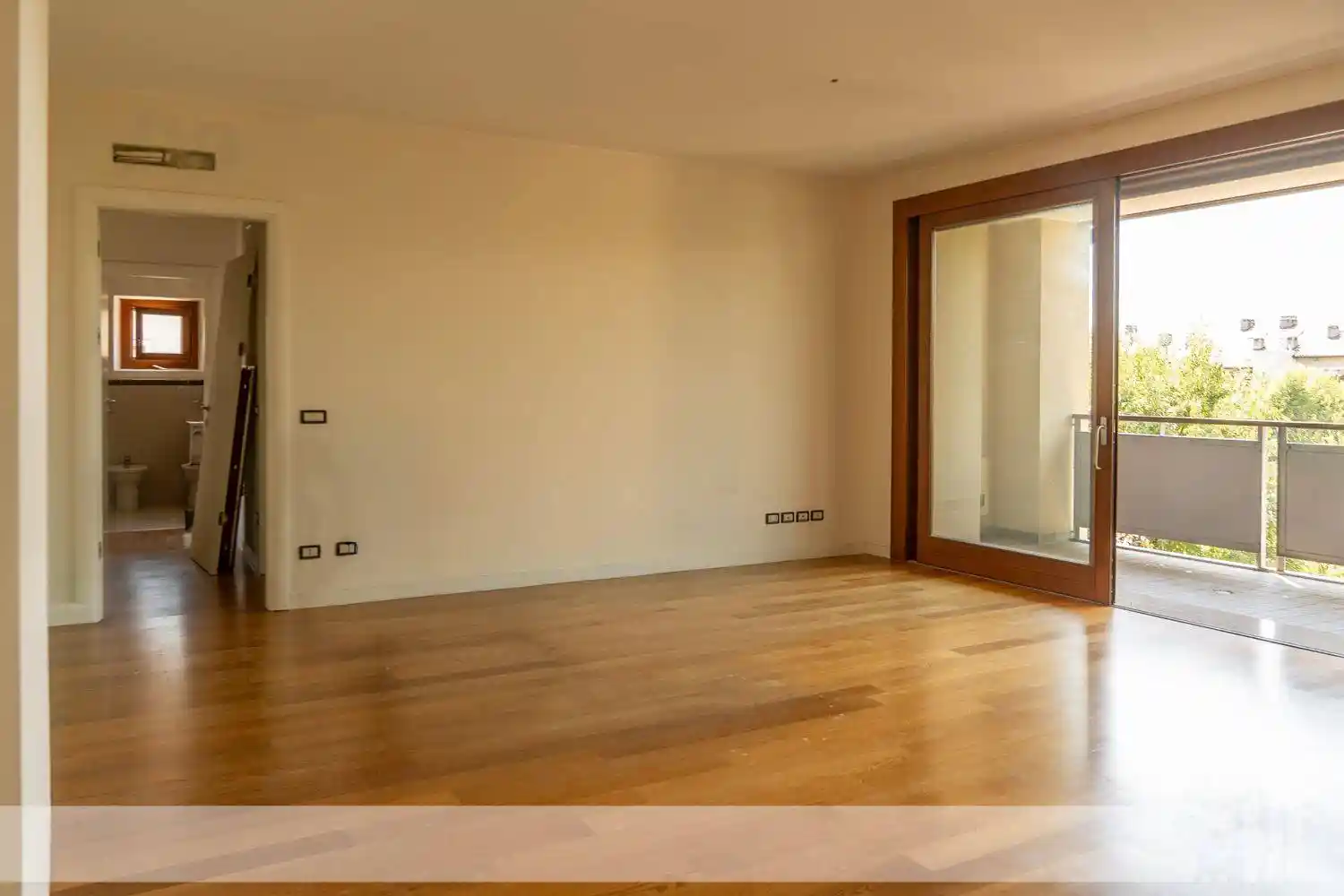 Appartamento in affitto a Santa Lucia di Piave