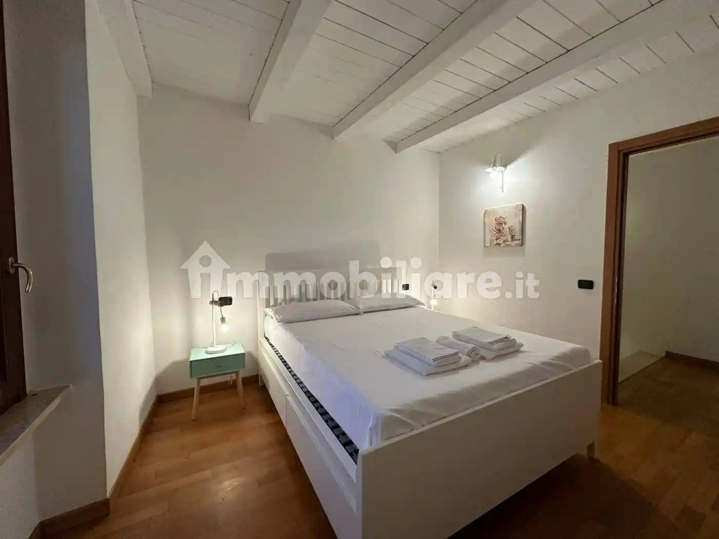 Appartamento in affitto a Verona