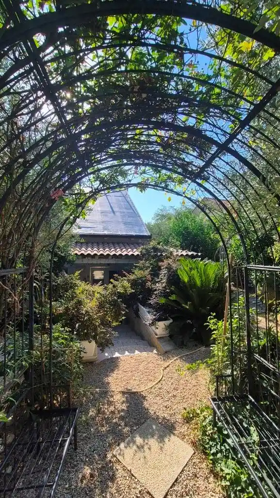 Villa in vendita a Chieti