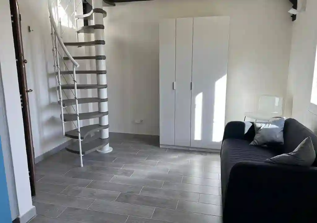 Attico - Mansarda - foto 5