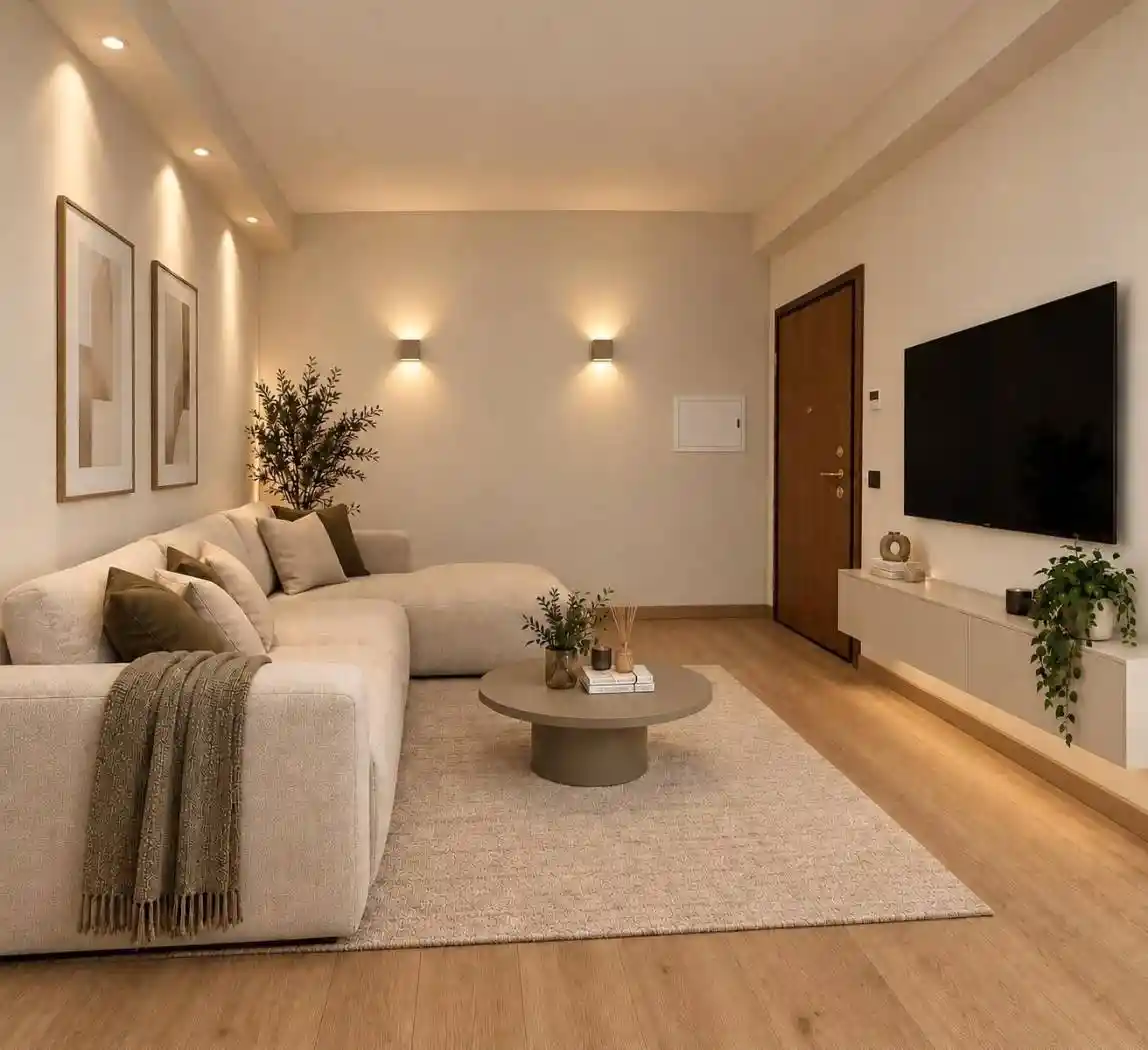 Appartamento in vendita a Bari